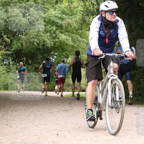 30.08.2026 - Elbe Triathlon Hamburg Antke Förster http://msf.ph/oto/10096350 30.08.2026 10:19:59 Laufen 642, 600 meine-sportfotos.de