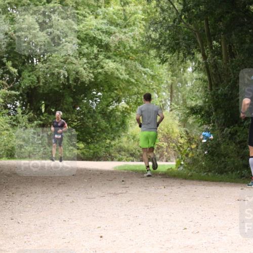 30.08.2026 - Elbe Triathlon Hamburg Antke Förster http://msf.ph/oto/10096370 30.08.2026 10:20:37 Laufen 2, 2 meine-sportfotos.de