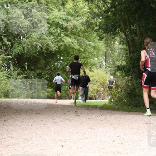 30.08.2026 - Elbe Triathlon Hamburg Antke Förster http://msf.ph/oto/10096402 30.08.2026 10:21:17 Laufen 756 meine-sportfotos.de