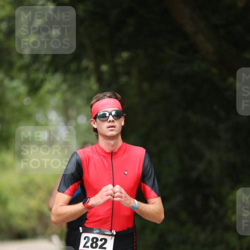 30.08.2026 - Elbe Triathlon Hamburg Antke Förster http://msf.ph/oto/10096429 30.08.2026 10:16:34 Laufen 282 meine-sportfotos.de