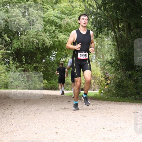 30.08.2026 - Elbe Triathlon Hamburg Antke Förster http://msf.ph/oto/10096430 30.08.2026 10:21:51 Laufen 196 meine-sportfotos.de