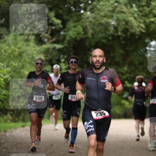 30.08.2026 - Elbe Triathlon Hamburg Antke Förster http://msf.ph/oto/10096457 30.08.2026 10:16:45 Laufen 336, 315, 235 meine-sportfotos.de
