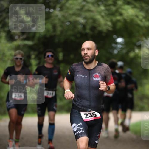30.08.2026 - Elbe Triathlon Hamburg Antke Förster http://msf.ph/oto/10096459 30.08.2026 10:16:46 Laufen 336, 210, 235 meine-sportfotos.de