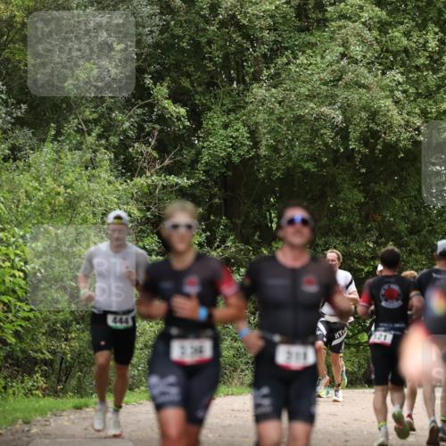 30.08.2026 - Elbe Triathlon Hamburg Antke Förster http://msf.ph/oto/10096461 30.08.2026 10:16:47 Laufen 444, 321 meine-sportfotos.de