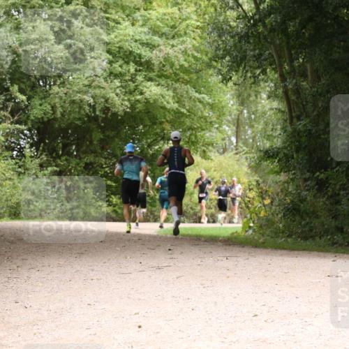 30.08.2026 - Elbe Triathlon Hamburg Antke Förster http://msf.ph/oto/10096486 30.08.2026 10:22:47 Laufen  meine-sportfotos.de