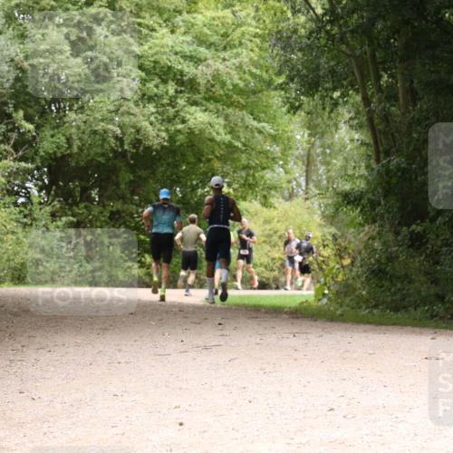 30.08.2026 - Elbe Triathlon Hamburg Antke Förster http://msf.ph/oto/10096488 30.08.2026 10:22:47 Laufen  meine-sportfotos.de