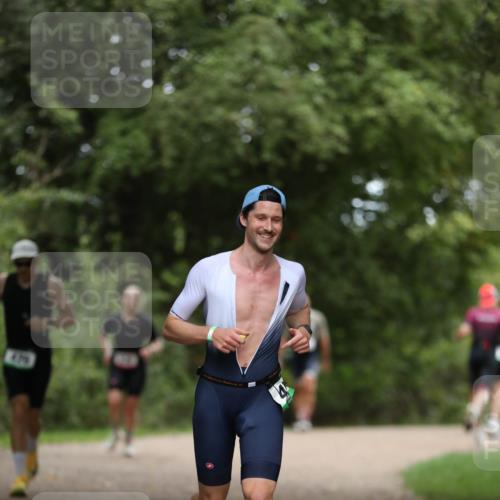 30.08.2026 - Elbe Triathlon Hamburg Antke Förster http://msf.ph/oto/10096517 30.08.2026 10:17:39 Laufen 4 meine-sportfotos.de