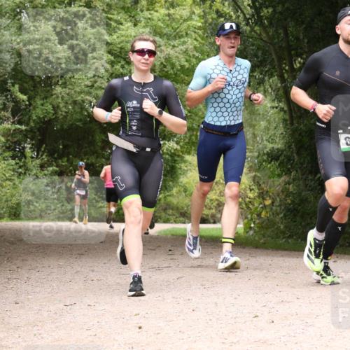 30.08.2026 - Elbe Triathlon Hamburg Antke Förster http://msf.ph/oto/10096524 30.08.2026 10:23:21 Laufen 641 meine-sportfotos.de