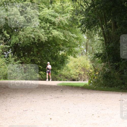 30.08.2026 - Elbe Triathlon Hamburg Antke Förster http://msf.ph/oto/10096546 30.08.2026 10:23:42 Laufen  meine-sportfotos.de