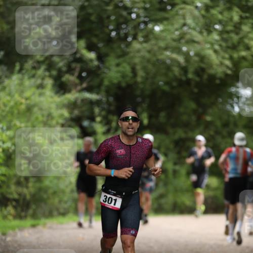 30.08.2026 - Elbe Triathlon Hamburg Antke Förster http://msf.ph/oto/10096577 30.08.2026 10:18:51 Laufen 301 meine-sportfotos.de