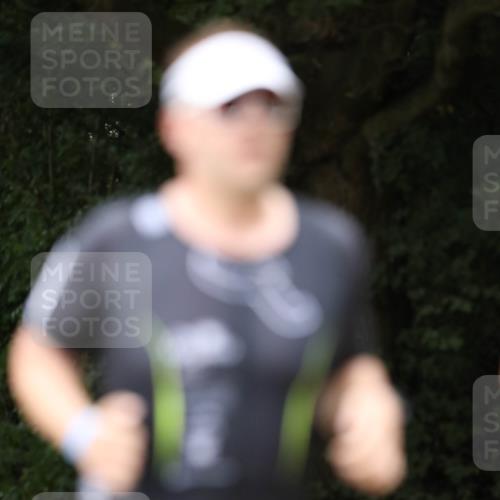 30.08.2026 - Elbe Triathlon Hamburg Antke Förster http://msf.ph/oto/10096603 30.08.2026 10:19:06 Laufen  meine-sportfotos.de