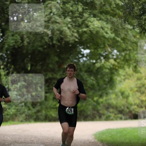 30.08.2026 - Elbe Triathlon Hamburg Antke Förster http://msf.ph/oto/10096615 30.08.2026 10:19:22 Laufen 28 meine-sportfotos.de