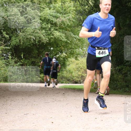 30.08.2026 - Elbe Triathlon Hamburg Antke Förster http://msf.ph/oto/10096626 30.08.2026 10:24:56 Laufen 446, 3 meine-sportfotos.de