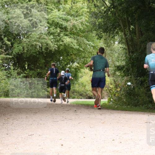 30.08.2026 - Elbe Triathlon Hamburg Antke Förster http://msf.ph/oto/10096628 30.08.2026 10:24:57 Laufen 4, 361 meine-sportfotos.de