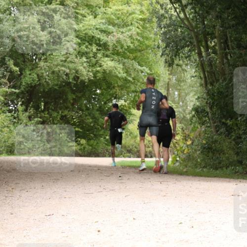 30.08.2026 - Elbe Triathlon Hamburg Antke Förster http://msf.ph/oto/10096640 30.08.2026 10:25:13 Laufen  meine-sportfotos.de