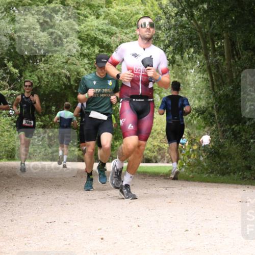 30.08.2026 - Elbe Triathlon Hamburg Antke Förster http://msf.ph/oto/10096652 30.08.2026 10:25:42 Laufen 386 meine-sportfotos.de