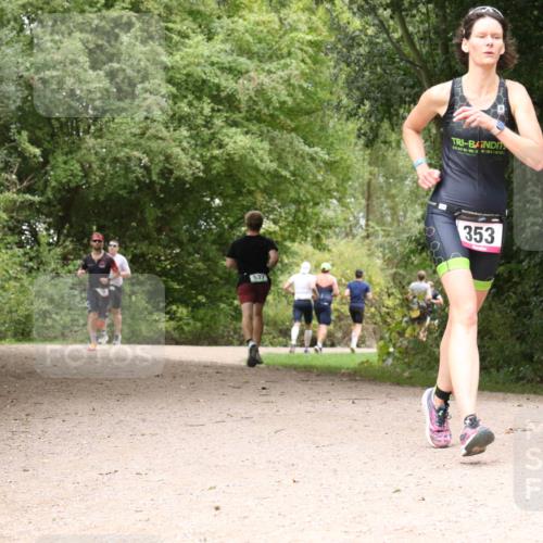 30.08.2026 - Elbe Triathlon Hamburg Antke Förster http://msf.ph/oto/10096676 30.08.2026 10:26:02 Laufen 537, 353 meine-sportfotos.de