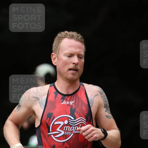 30.08.2026 - Elbe Triathlon Hamburg Antke Förster http://msf.ph/oto/10096695 30.08.2026 10:21:00 Laufen 3 meine-sportfotos.de