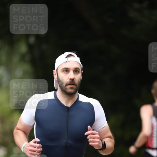 30.08.2026 - Elbe Triathlon Hamburg Antke Förster http://msf.ph/oto/10096703 30.08.2026 10:21:17 Laufen 47 meine-sportfotos.de