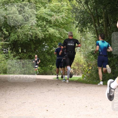 30.08.2026 - Elbe Triathlon Hamburg Antke Förster http://msf.ph/oto/10096718 30.08.2026 10:26:35 Laufen 39 meine-sportfotos.de