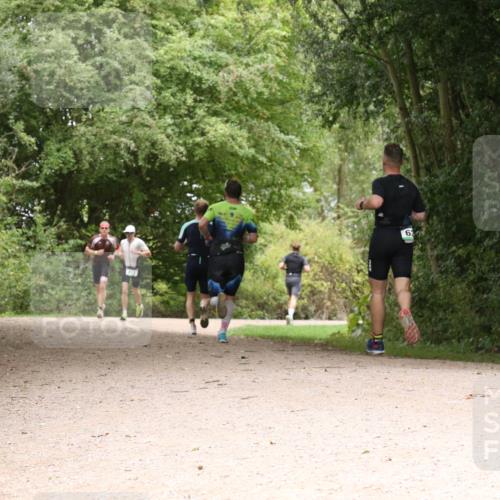 30.08.2026 - Elbe Triathlon Hamburg Antke Förster http://msf.ph/oto/10096740 30.08.2026 10:26:55 Laufen 9 meine-sportfotos.de