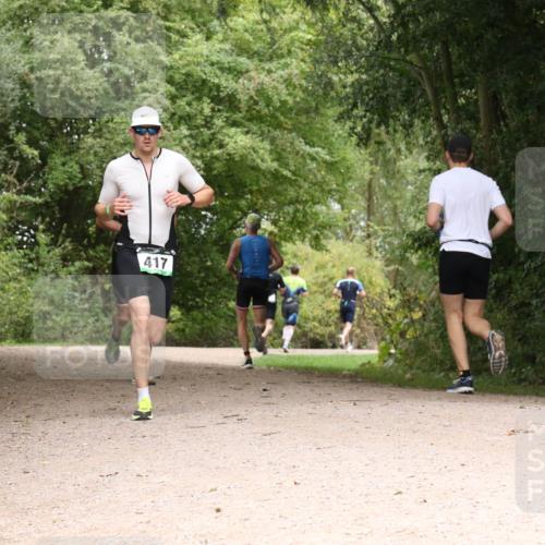 30.08.2026 - Elbe Triathlon Hamburg Antke Förster http://msf.ph/oto/10096744 30.08.2026 10:27:02 Laufen 417 meine-sportfotos.de