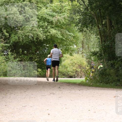 30.08.2026 - Elbe Triathlon Hamburg Antke Förster http://msf.ph/oto/10096754 30.08.2026 10:27:05 Laufen  meine-sportfotos.de