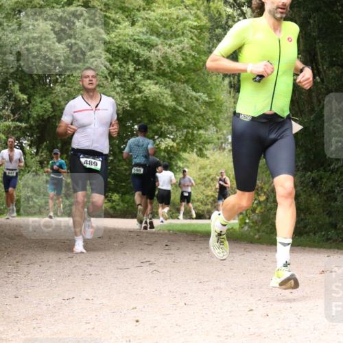 30.08.2026 - Elbe Triathlon Hamburg Antke Förster http://msf.ph/oto/10096760 30.08.2026 10:27:26 Laufen 841, 489, 508 meine-sportfotos.de