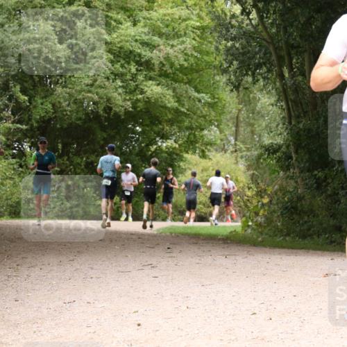 30.08.2026 - Elbe Triathlon Hamburg Antke Förster http://msf.ph/oto/10096766 30.08.2026 10:27:28 Laufen 841, 489 meine-sportfotos.de