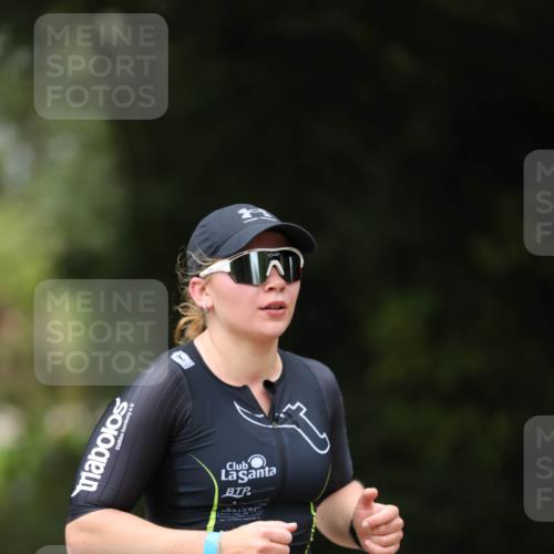 30.08.2026 - Elbe Triathlon Hamburg Antke Förster http://msf.ph/oto/10096769 30.08.2026 10:22:24 Laufen 76 meine-sportfotos.de