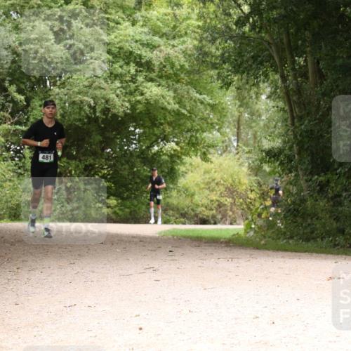 30.08.2026 - Elbe Triathlon Hamburg Antke Förster http://msf.ph/oto/10096808 30.08.2026 10:27:50 Laufen 481 meine-sportfotos.de