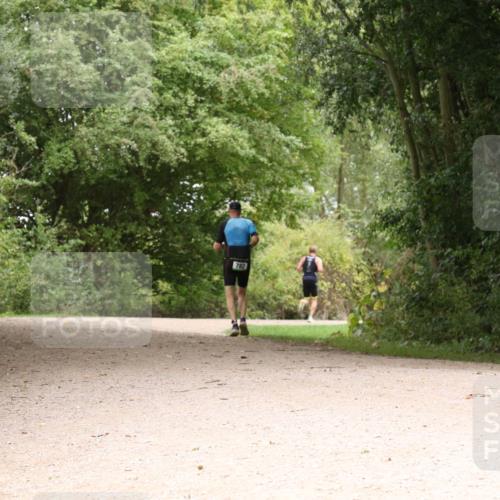 30.08.2026 - Elbe Triathlon Hamburg Antke Förster http://msf.ph/oto/10096830 30.08.2026 10:28:03 Laufen 782 meine-sportfotos.de