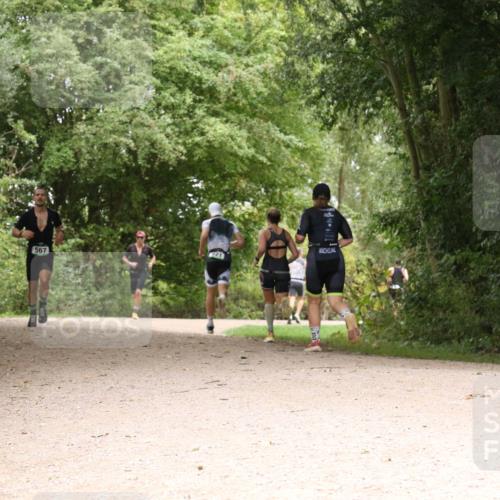 30.08.2026 - Elbe Triathlon Hamburg Antke Förster http://msf.ph/oto/10096840 30.08.2026 10:28:25 Laufen 567 meine-sportfotos.de