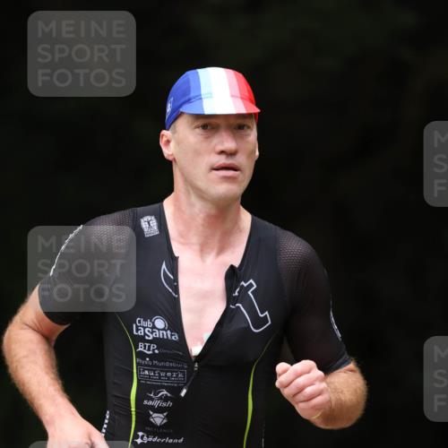 30.08.2026 - Elbe Triathlon Hamburg Antke Förster http://msf.ph/oto/10096849 30.08.2026 10:23:42 Laufen 69 meine-sportfotos.de
