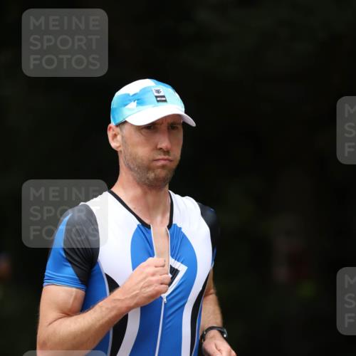 30.08.2026 - Elbe Triathlon Hamburg Antke Förster http://msf.ph/oto/10096873 30.08.2026 10:24:04 Laufen 288 meine-sportfotos.de