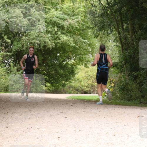 30.08.2026 - Elbe Triathlon Hamburg Antke Förster http://msf.ph/oto/10096888 30.08.2026 10:29:22 Laufen  meine-sportfotos.de