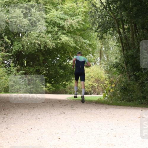 30.08.2026 - Elbe Triathlon Hamburg Antke Förster http://msf.ph/oto/10096920 30.08.2026 10:29:49 Laufen  meine-sportfotos.de