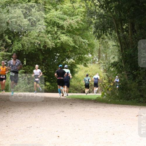 30.08.2026 - Elbe Triathlon Hamburg Antke Förster http://msf.ph/oto/10096926 30.08.2026 10:30:12 Laufen 430, 363, 7 meine-sportfotos.de