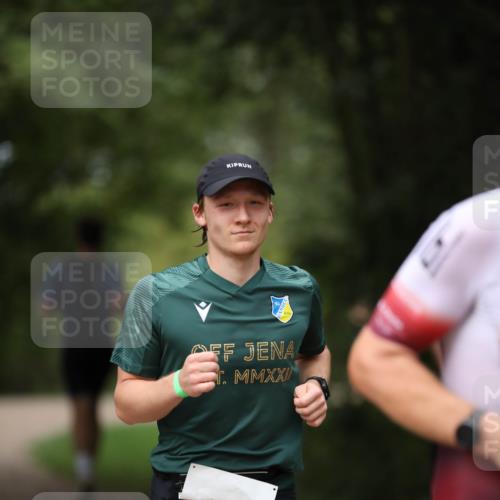 30.08.2026 - Elbe Triathlon Hamburg Antke Förster http://msf.ph/oto/10096959 30.08.2026 10:25:43 Laufen  meine-sportfotos.de