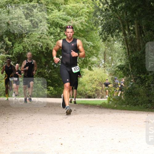 30.08.2026 - Elbe Triathlon Hamburg Antke Förster http://msf.ph/oto/10096978 30.08.2026 10:30:43 Laufen 490, 31, 433 meine-sportfotos.de