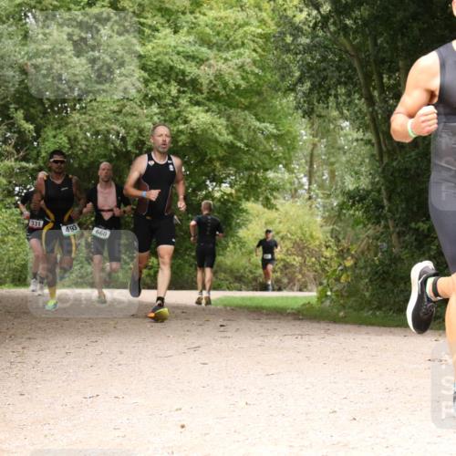 30.08.2026 - Elbe Triathlon Hamburg Antke Förster http://msf.ph/oto/10096982 30.08.2026 10:30:45 Laufen 331, 493, 660, 433 meine-sportfotos.de