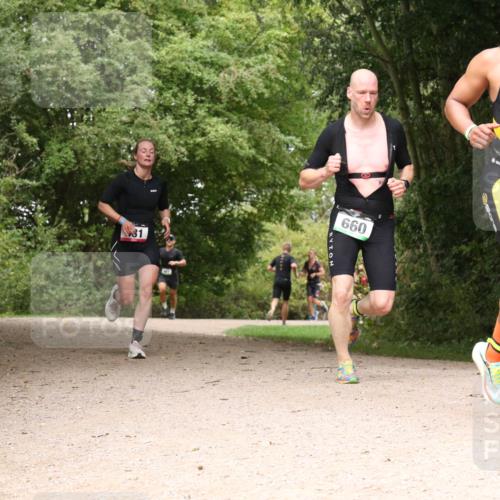 30.08.2026 - Elbe Triathlon Hamburg Antke Förster http://msf.ph/oto/10096990 30.08.2026 10:30:48 Laufen 31, 660, 493 meine-sportfotos.de