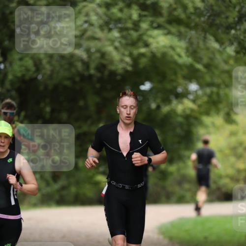 30.08.2026 - Elbe Triathlon Hamburg Antke Förster http://msf.ph/oto/10097009 30.08.2026 10:26:27 Laufen 0 meine-sportfotos.de