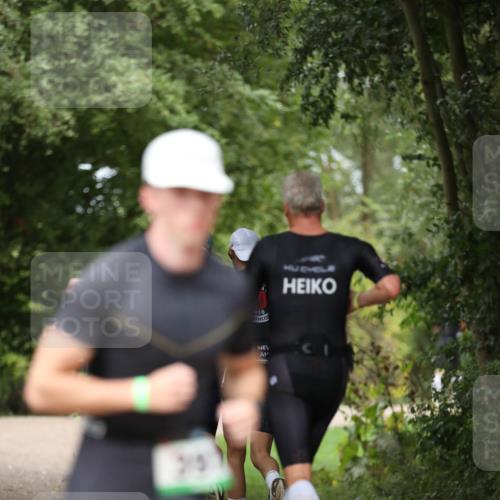 30.08.2026 - Elbe Triathlon Hamburg Antke Förster http://msf.ph/oto/10097019 30.08.2026 10:26:34 Laufen 315, 910 meine-sportfotos.de