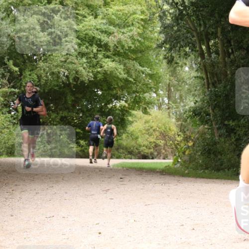 30.08.2026 - Elbe Triathlon Hamburg Antke Förster http://msf.ph/oto/10097022 30.08.2026 10:31:07 Laufen  meine-sportfotos.de