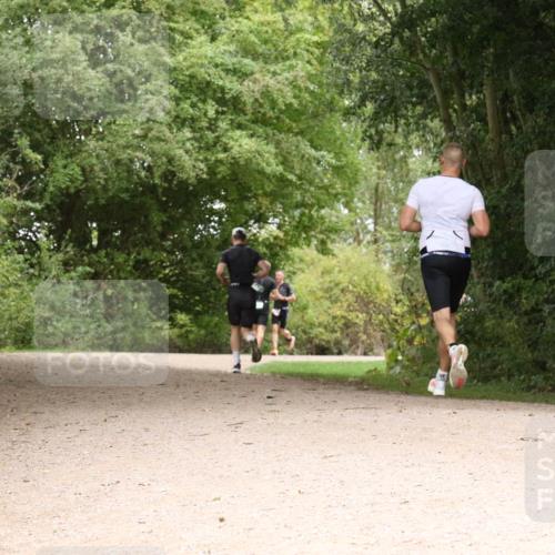 30.08.2026 - Elbe Triathlon Hamburg Antke Förster http://msf.ph/oto/10097044 30.08.2026 10:31:40 Laufen  meine-sportfotos.de