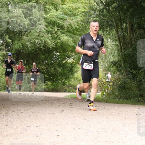 30.08.2026 - Elbe Triathlon Hamburg Antke Förster http://msf.ph/oto/10097048 30.08.2026 10:31:50 Laufen 588, 275 meine-sportfotos.de