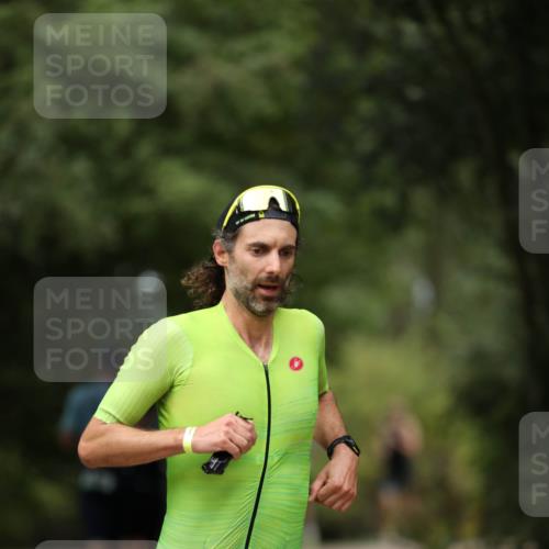 30.08.2026 - Elbe Triathlon Hamburg Antke Förster http://msf.ph/oto/10097063 30.08.2026 10:27:26 Laufen  meine-sportfotos.de