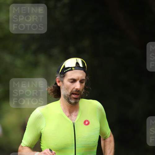 30.08.2026 - Elbe Triathlon Hamburg Antke Förster http://msf.ph/oto/10097065 30.08.2026 10:27:27 Laufen  meine-sportfotos.de