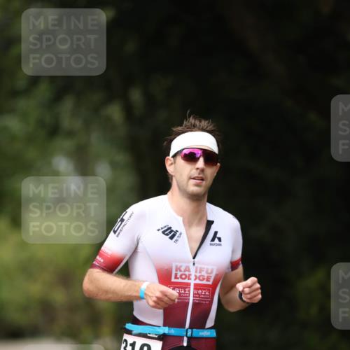 30.08.2026 - Elbe Triathlon Hamburg Antke Förster http://msf.ph/oto/10097089 30.08.2026 10:27:41 Laufen 310 meine-sportfotos.de